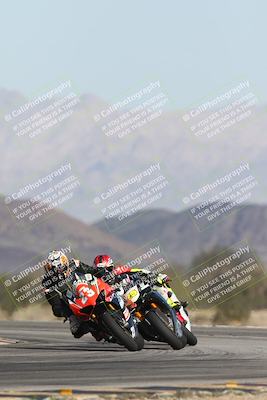 media/Jan-09-2026-Support Moto Racing (Fri) [[386df380ef]]/1-Racer Group/Time Attack 1 (Turn 14)/